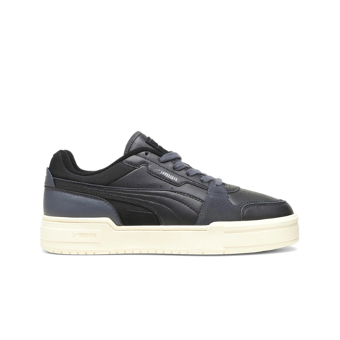 Кроссовки мужские Puma Ca Pro Lux III 395203-06